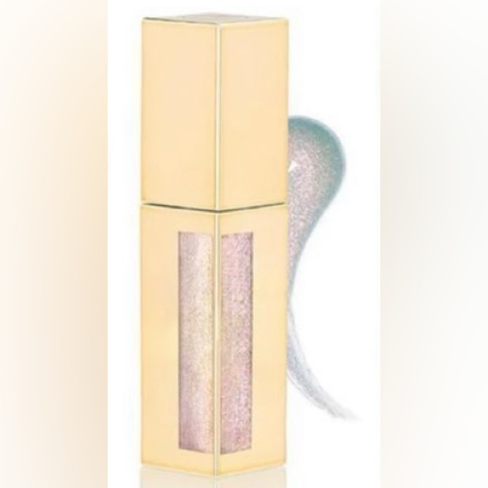 NEW! Scott Barnes Opulence Flossy Glossy Lip Gloss